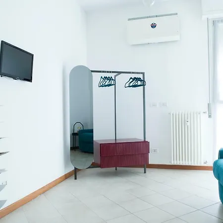 Casa Lame 73 Apartment