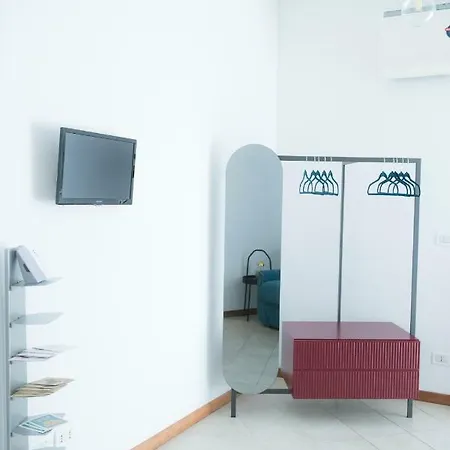 Casa Lame 73 Apartment *
